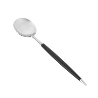 보겐 몽블랑 커트러리 디너스푼