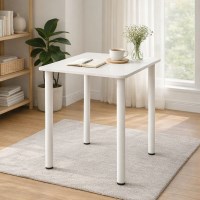 히퍼책상 컴퓨터 1인 컴퓨터 학생테이블 600x500