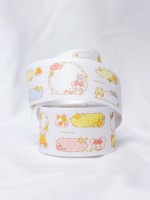 [고운그림] 할말있어요 모조지 키스컷