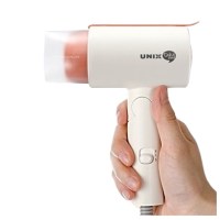 유닉스 트립 초경량 미니드라이기 여행용 헤어드라이어