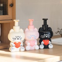 Brunch Brother 모그리 버블 디스펜서