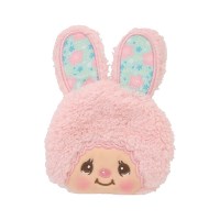 몬치치 얼굴지갑(H055341)