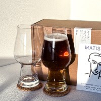 홈카페 호리병 맥주잔 2인 선물세트 답례품 신혼 이사