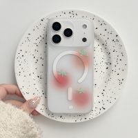 방울 토마토(반투명 하드)