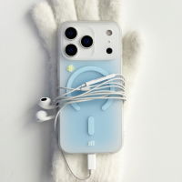 레몬 피쉬(반투명 하드)