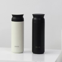 바른락 제이트 진공 텀블러 500ml
