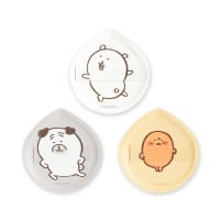 담곰이 왕퍼프 세트