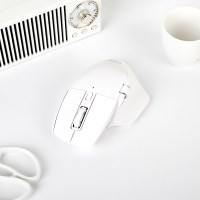 콕스 COX CEM30 서포트오피스 FREE 무선 마우스