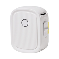 라벨프린터 LP-1201W