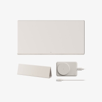 [엘라고] 데스크매트 3종 패키지