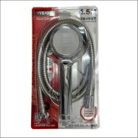 샤워헤드 셋트(샤워헤드 메탈호스)