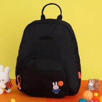 미피 미니 백팩 귀여운 가방