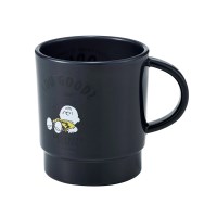 스누피 굿니스 찰리브라운 컵(H710407)