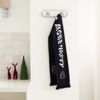 Brunch Brother 머플러 모그리