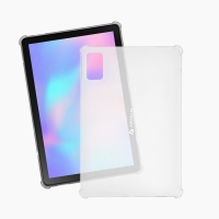 [아트란] 큐패드미니전용 젤리케이스 8인치 태블릿PC 액세서리