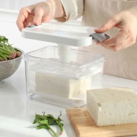 [기코아티크] 드라이&핏 두부 야채 짤순이