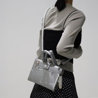 북 메이트 푸피 북커버 북백