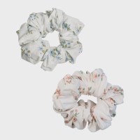 스프링브리즈 스크런치