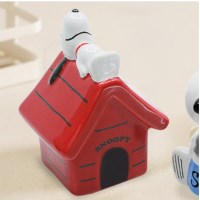 스누피 하우스 후추통C179452*