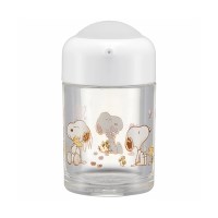 스누피 원푸시 간장 케이스(H569234)