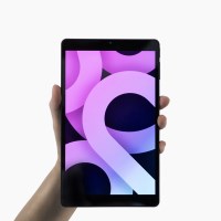 [아트란] 큐패드 미니 태블릿 패키지