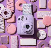 인스탁스 미니12 파우치 단독패키지