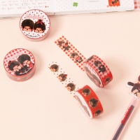 [신상][몬치치] 마스킹테이프