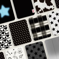 [모음전] hot 인기 블랙 아이패드 케이스