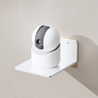 거치대 영사대 빔프로젝터 프로젝트 빔선반 화이트 받침대 프로젝터 