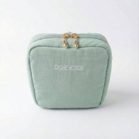 [홍은]메이크업파우치 파우치 FMY-1005138 메이크업 리부 여성파우치