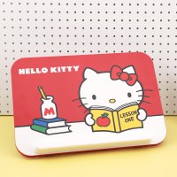 헬로키티 1단 독서대