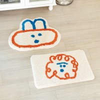 Brunch Brother 울트라 발매트 ver.4