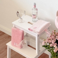 [set] love-habit cover and note