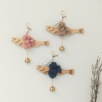 컬러실 액막이 명태 대형 집들이 생일 개업선물 취업 이사 신혼부부 