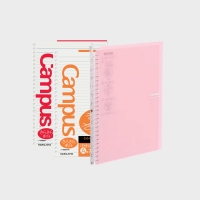 [only10x10] 고쿠요 정품 신학기 세트