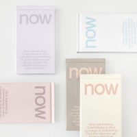 oab now diary ver5
