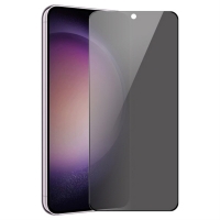 갤럭시S23 S23플러스 S23FE 9H 강화유리 프라이버시액정보호필름