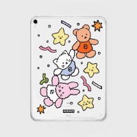 코치포 스케치(아이패드-클리어하드)