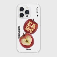 링고 링고(젤리)