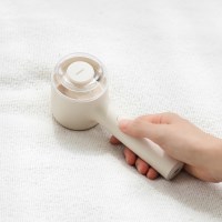 무아스 클린컷 보풀제거기