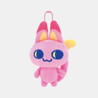 다마고치 파라다이스 마스코트 미야오치