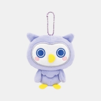 다마고치 파라다이스 마스코트 호호치