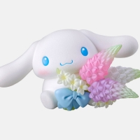 mofamofy 시나모롤