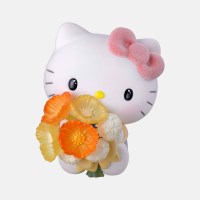 mofamofy 헬로키티