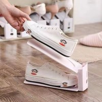 현관 신발장 슈즈렉 신발정리대