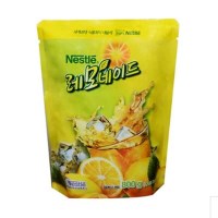 네슬레 레모네이드 파우더 800g