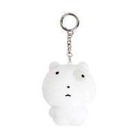 [눈멍이] 눈멍이 기본키링_눈멍이