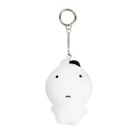 [눈멍이] 눈멍이 기본키링_냥이