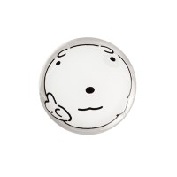 [눈멍이] 눈멍이 스마트톡_눈멍이 렌즈