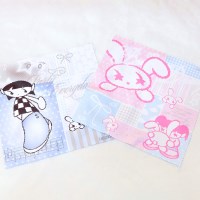 Pipe Dream Multi Cleaner